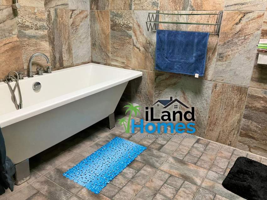 Villa in gated community for sale in Pereybere - 10 - Villas  on Aster Vender