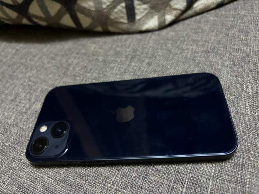 IPhone 13 - 0 - iPhones  on Aster Vender