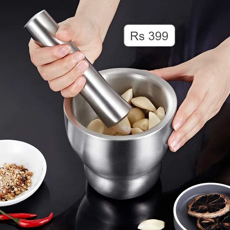 2024 Home Appliances - 5 - Kitchen appliances  on Aster Vender