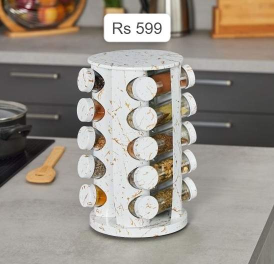 2024 Home Appliances - 4 - Kitchen appliances  on Aster Vender