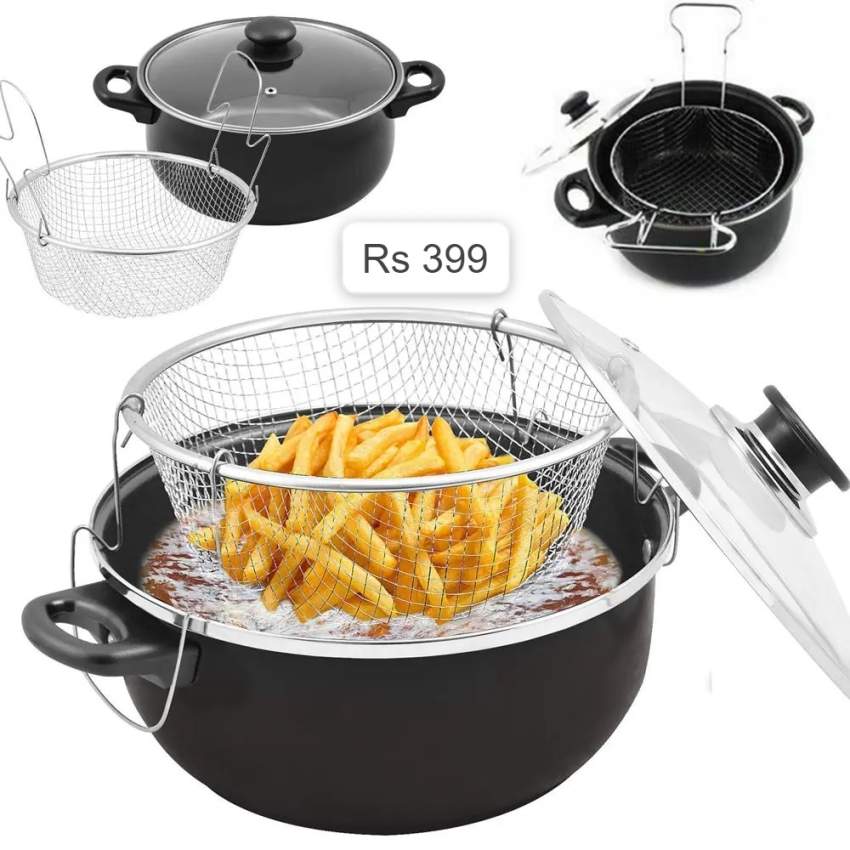 2024 Home Appliances - 1 - Kitchen appliances  on Aster Vender