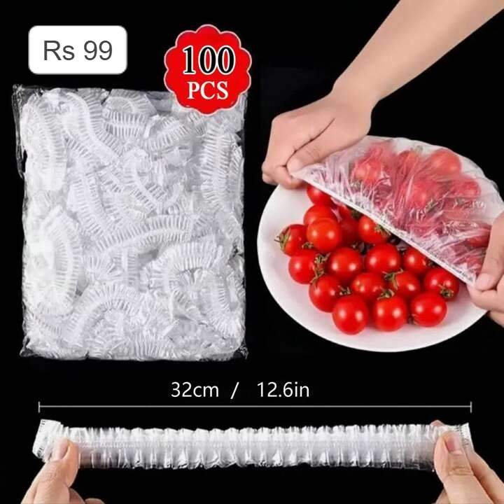 2024 Home Appliances - 0 - Kitchen appliances  on Aster Vender