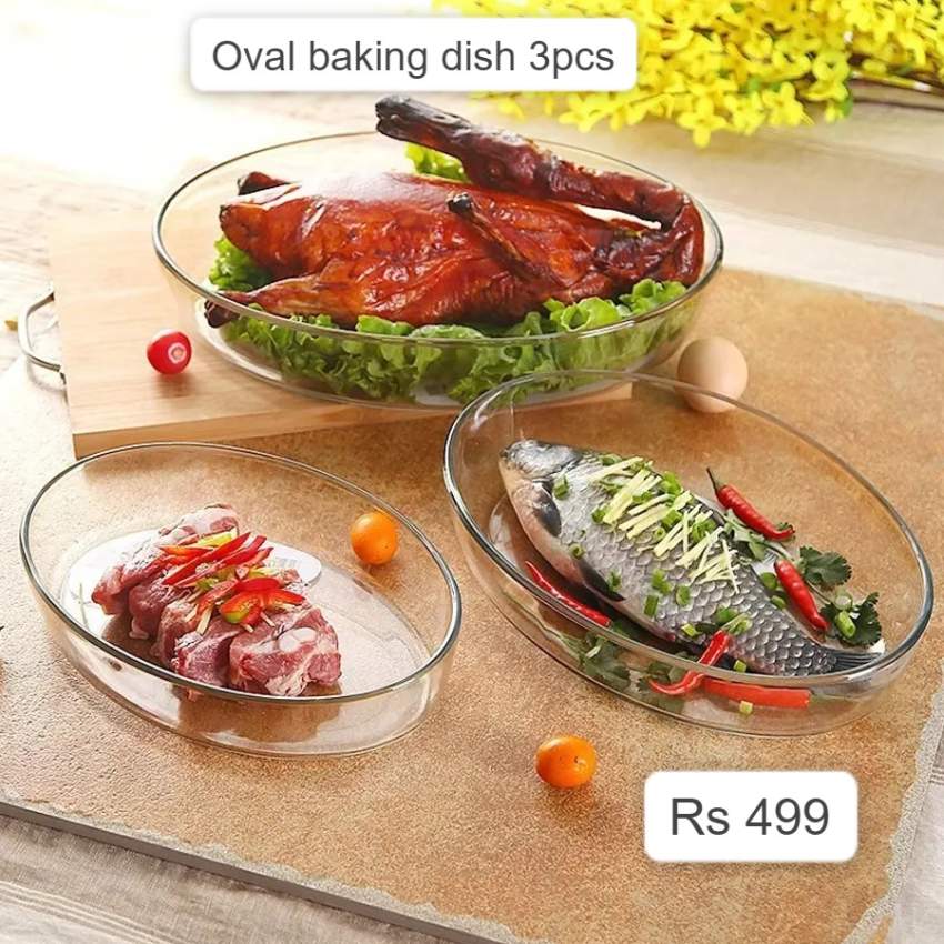 2024 Home Appliances - 2 - Kitchen appliances  on Aster Vender