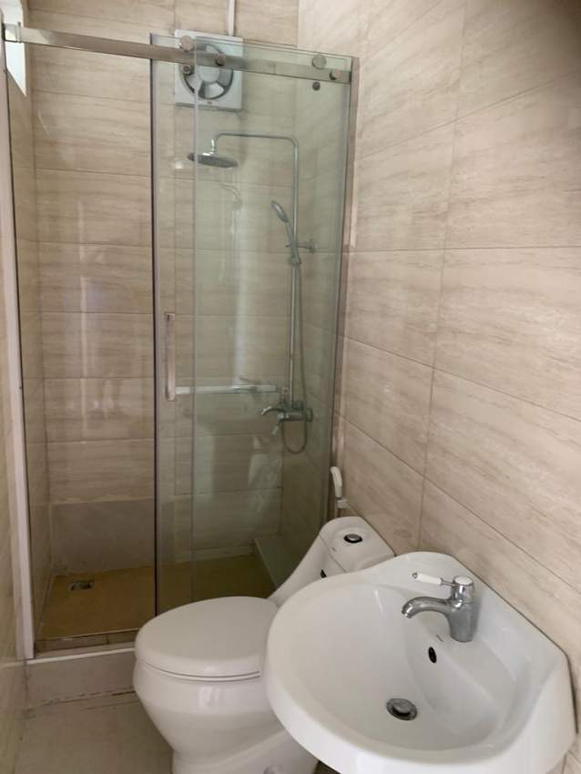 Apartments for Sale at Flic en Flac - 7 - Apartments  on Aster Vender