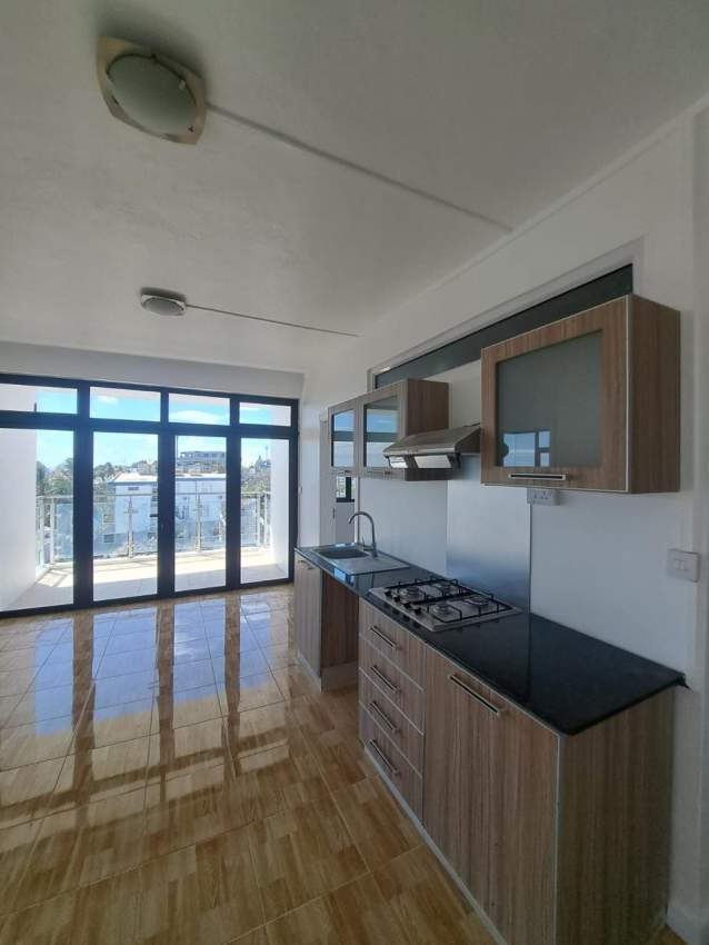 Apartments for Sale at Flic en Flac - 2 - Apartments  on Aster Vender