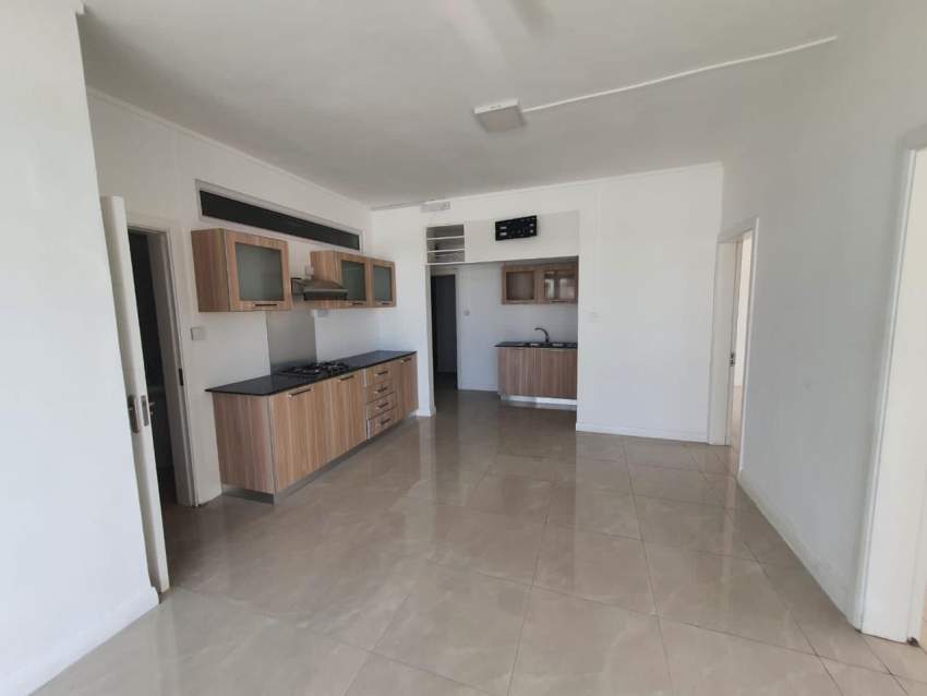 Apartments for Sale at Flic en Flac - 6 - Apartments  on Aster Vender