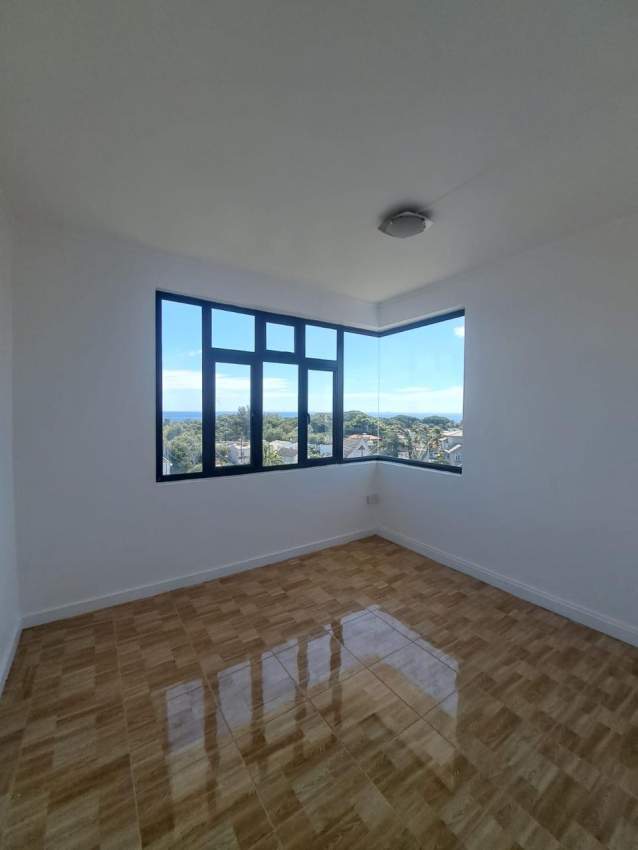 Apartments for Sale at Flic en Flac - 3 - Apartments  on Aster Vender