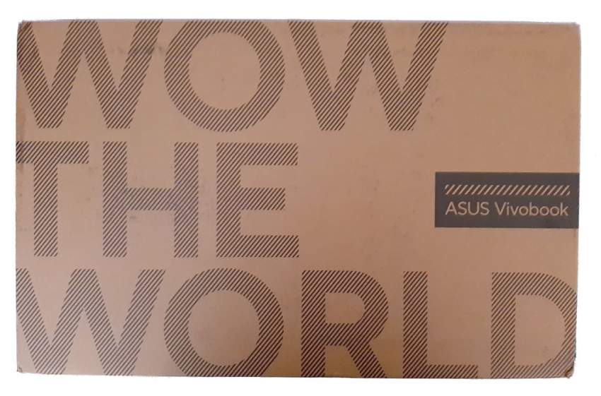 Laptop Asus Vivobook 16 12th Gen Intel - 0 - Laptop  on Aster Vender