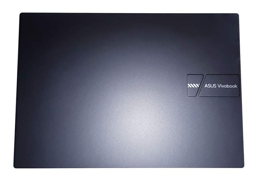 Laptop Asus Vivobook 16 12th Gen Intel - 1 - Laptop  on Aster Vender
