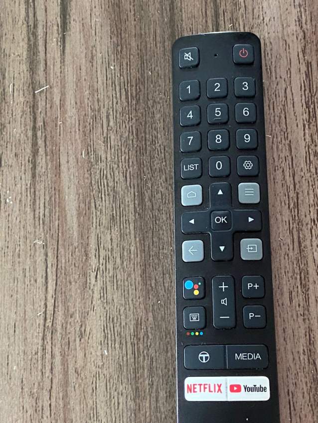 Tv - 0 - All electronics products  on Aster Vender