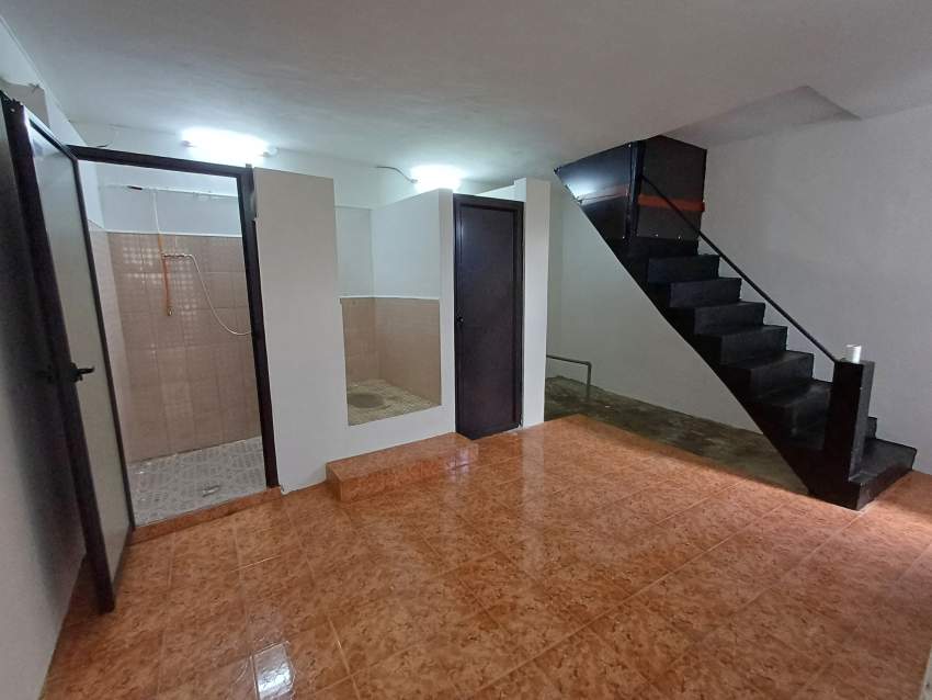 House for Rent - 0 - House  on Aster Vender