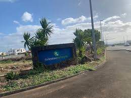 LOOKING FOR LAND TO BUY IN RUISSEAU PALMYRE FLIC EN FLAC on Aster Vender