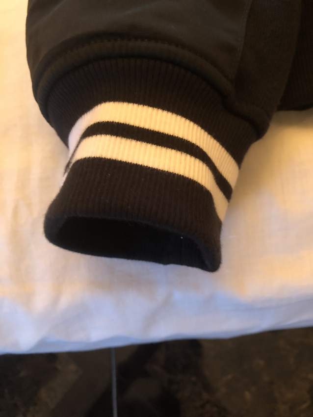 Tommy Hilfiger Men Jacket  - 1 - Jackets & Coats (Men)  on Aster Vender