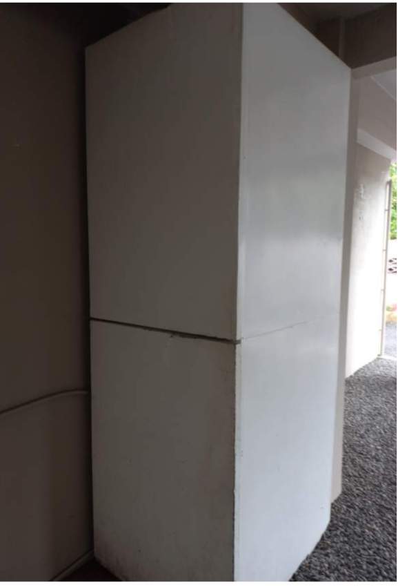 FREEZER/CHILLER - 0 - Others  on Aster Vender