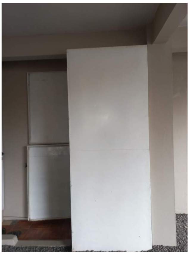 FREEZER/CHILLER - 4 - Others  on Aster Vender