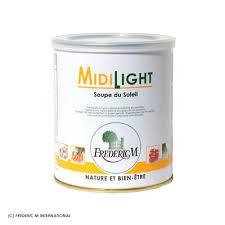 Do you want to lose weight fast. Try Midilight at a promo price - 0 - Nutrition supplements  on Aster Vender