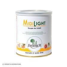 Do you want to lose weight fast. Try Midilight at a promo price on Aster Vender