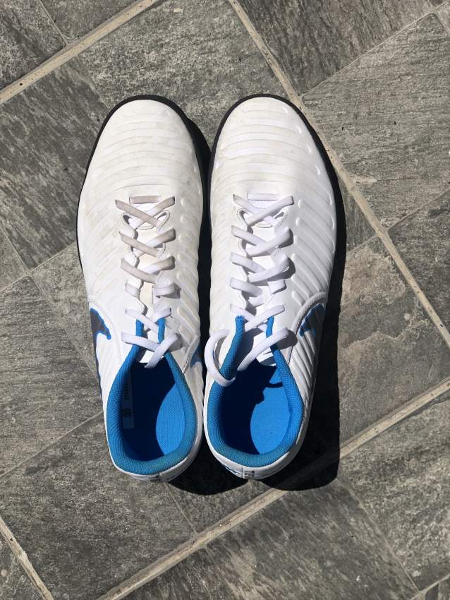 Football shoes NIKE  - 0 - Others  on Aster Vender