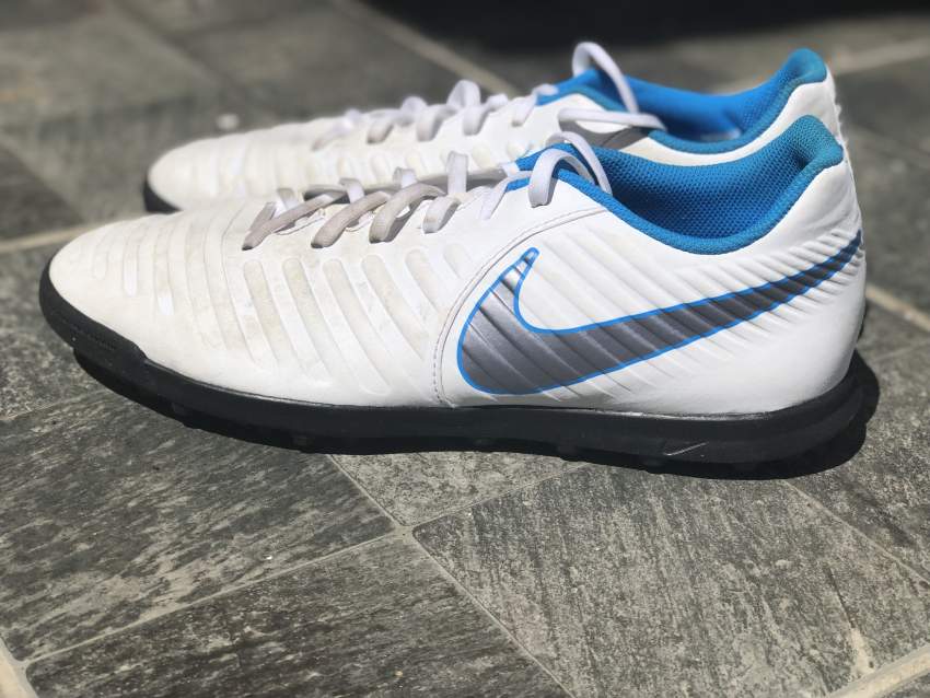 Football shoes NIKE  - 2 - Others  on Aster Vender