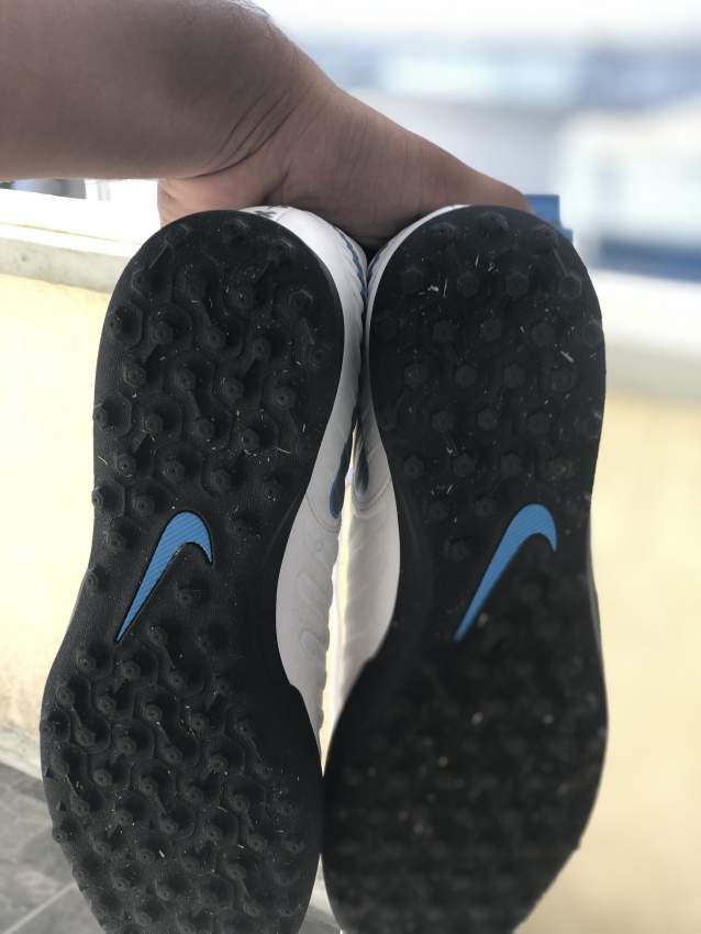 Football shoes NIKE  - 5 - Others  on Aster Vender