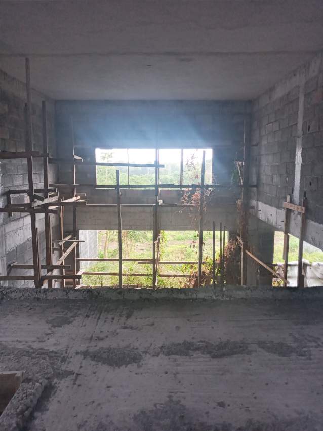 House for Sales - 3 - House  on Aster Vender