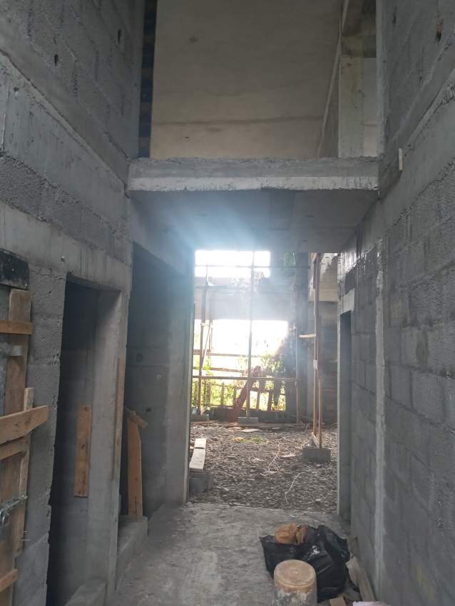 House for Sales - 4 - House  on Aster Vender