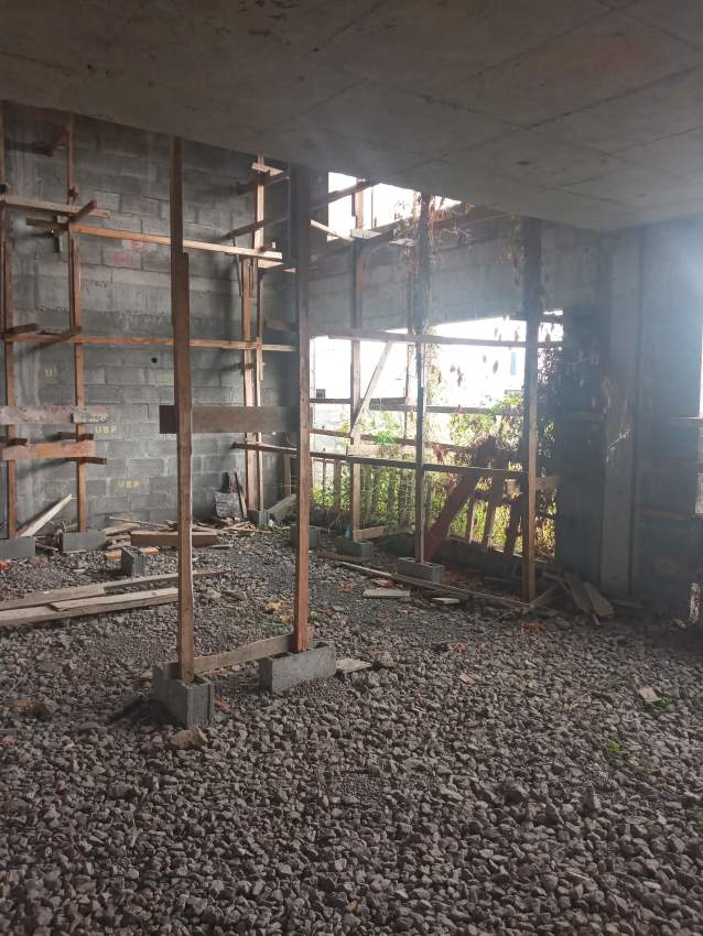 House for Sales - 2 - House  on Aster Vender