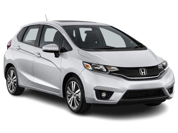 Top-rated car rental companies Mauritius - SNZ - 0 - Other services  on Aster Vender