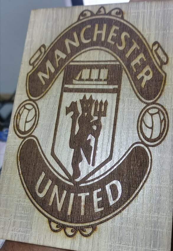 Laser Engraver and Cutter - 3 - All electronics products  on Aster Vender