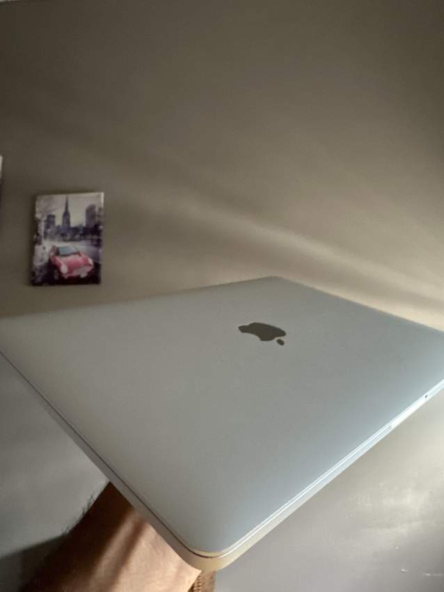 macbook pro - 0 - Laptop  on Aster Vender