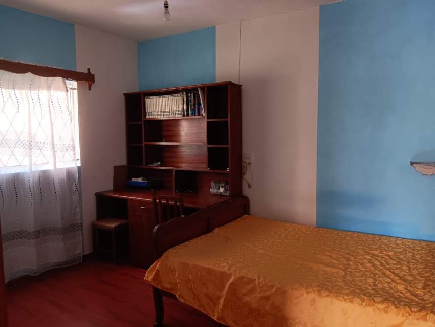 House for sale - 4 - House  on Aster Vender