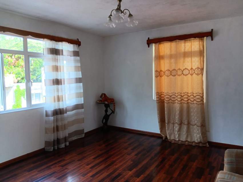 House for sale - 3 - House  on Aster Vender