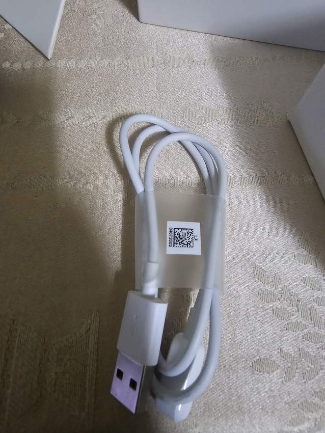 Huawei SmartWatch - 3 - Smartwatch  on Aster Vender