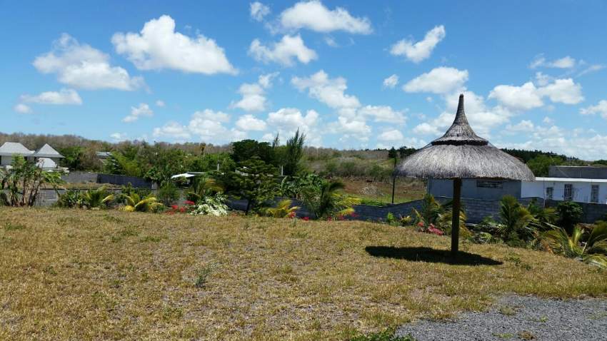 Villa Forêt daruty - 2 - House  on Aster Vender