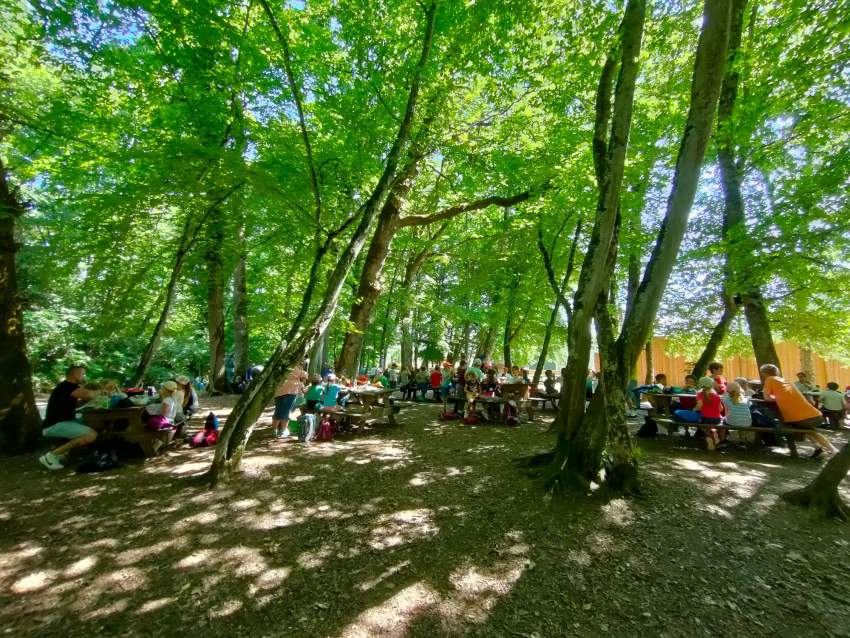 Villa Pereybere 110 m2 - 0 - House  on Aster Vender