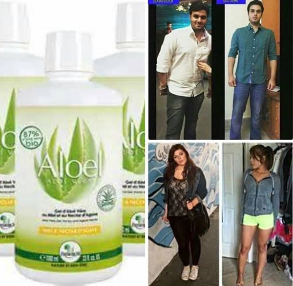 SLIMMING PRODUCT - 3 - Nutrition supplements  on Aster Vender