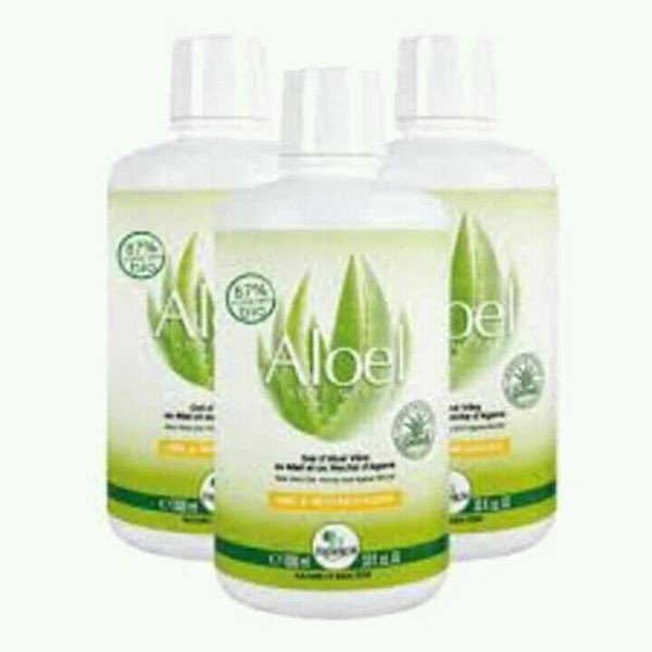 SLIMMING PRODUCT - 0 - Nutrition supplements  on Aster Vender