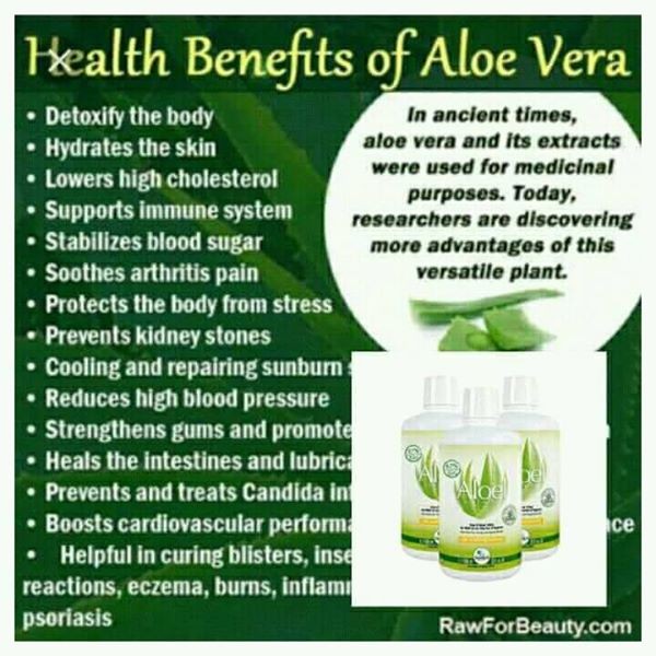 SLIMMING PRODUCT - 4 - Nutrition supplements  on Aster Vender