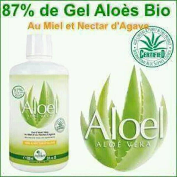 SLIMMING PRODUCT - 2 - Nutrition supplements  on Aster Vender