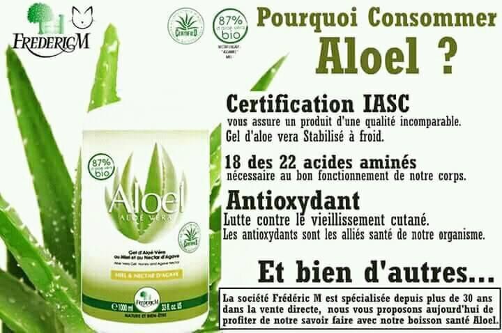 SLIMMING PRODUCT - 1 - Nutrition supplements  on Aster Vender