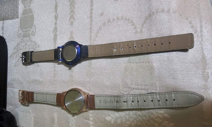 Watches - 1 - Others  on Aster Vender