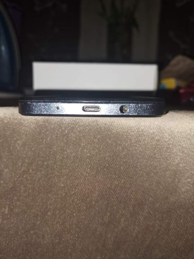 Huawei Y61 - 5 - Huawei Phones  on Aster Vender