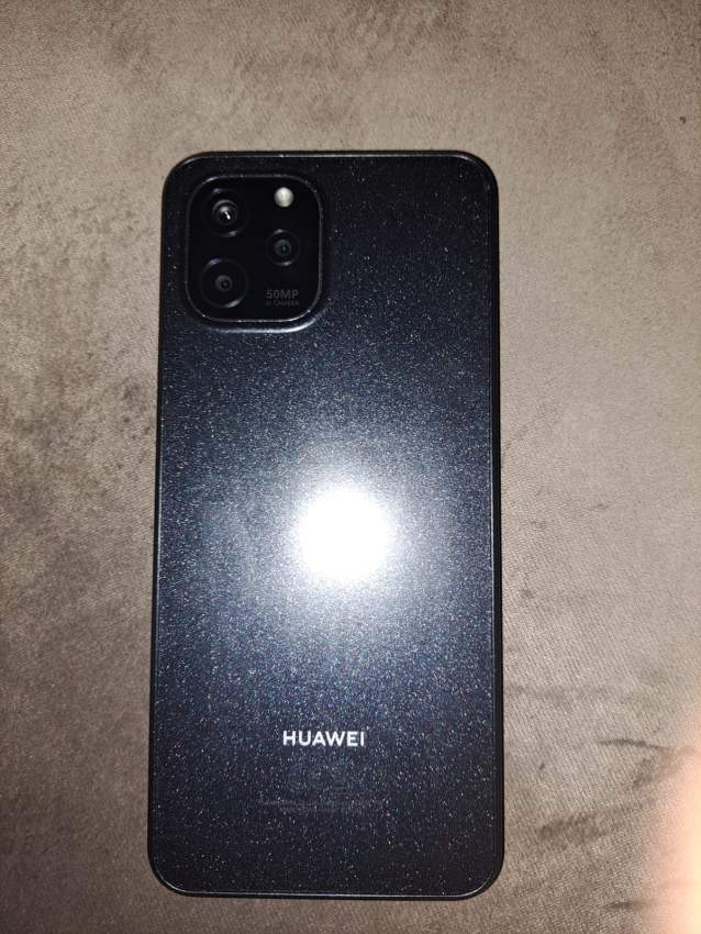 Huawei Y61 - 1 - Huawei Phones  on Aster Vender