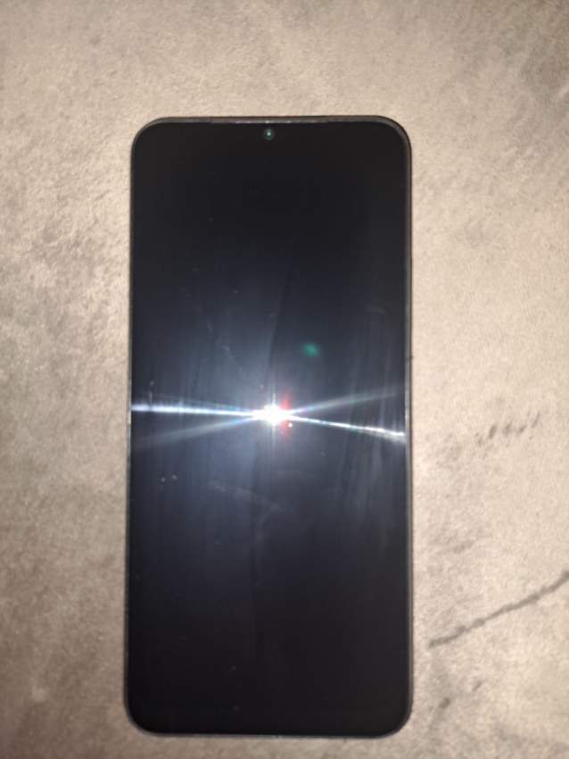 Huawei Y61 - 0 - Huawei Phones  on Aster Vender