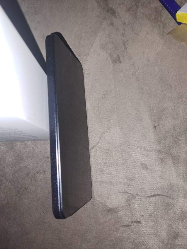 Huawei Y61 - 2 - Huawei Phones  on Aster Vender