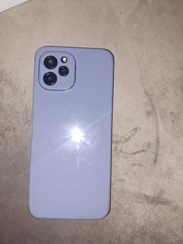 Huawei Y61 - 4 - Huawei Phones  on Aster Vender