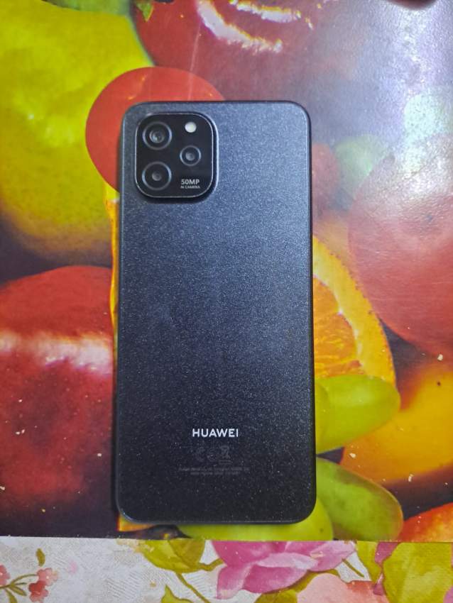 Huawei Y61 - 3 - Huawei Phones  on Aster Vender