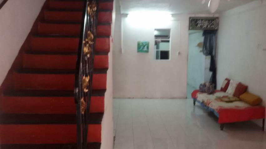 Maison à Vendre - 0 - Ready Made House  on Aster Vender