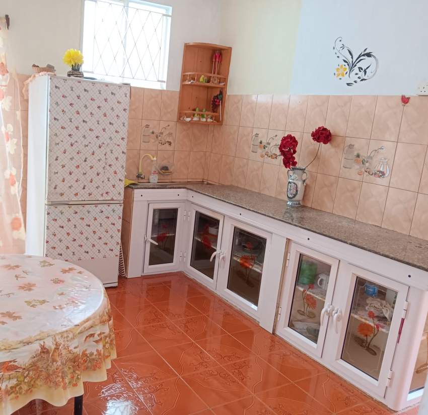 House for sale - 5 - House  on Aster Vender