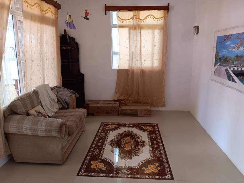 House for sale - 0 - House  on Aster Vender